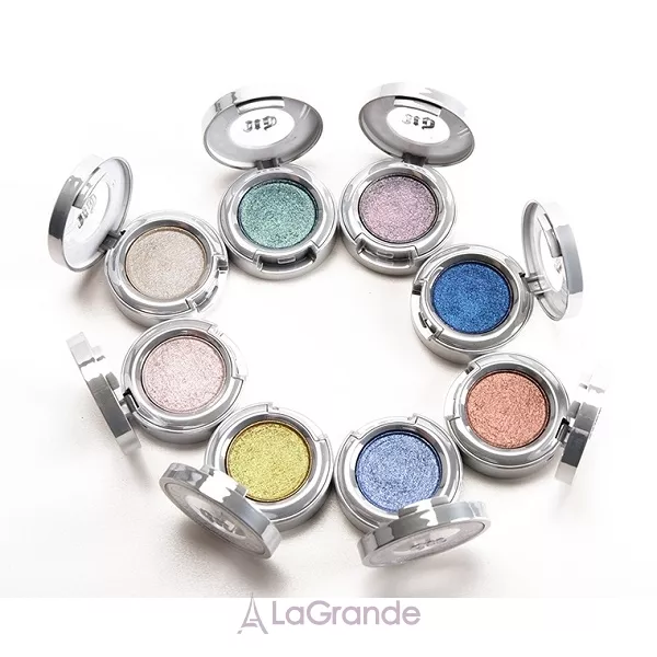 Urban Decay Moondust Eyeshadow ҳ�� ��� ���� (������)