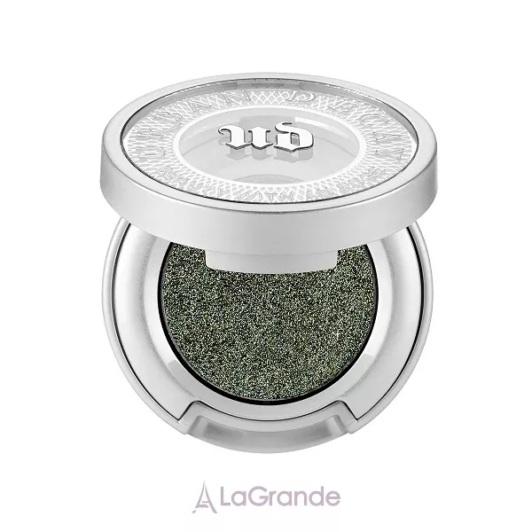 Urban Decay Moondust Eyeshadow ҳ�� ��� ���� (������)