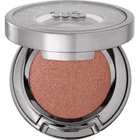 Urban Decay Single Eyeshadow ���� ��� ��� (������)