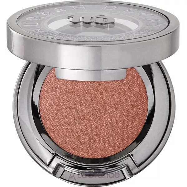Urban Decay Single Eyeshadow ҳ�� ��� ���� (������)