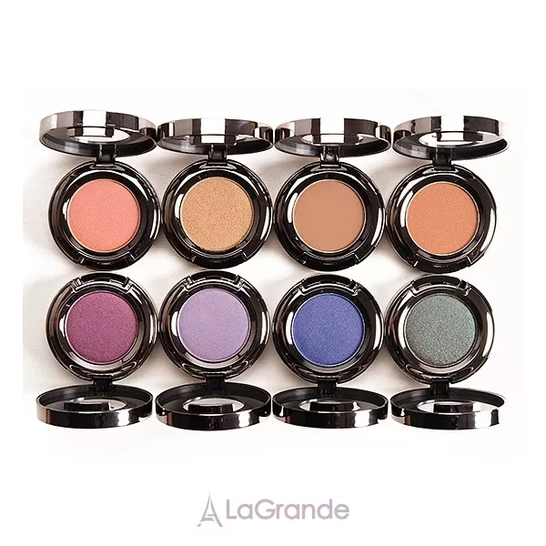 Urban Decay Single Eyeshadow ҳ�� ��� ���� (������)