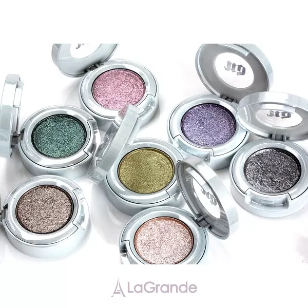 Urban Decay Single Eyeshadow ҳ�� ��� ���� (������)
