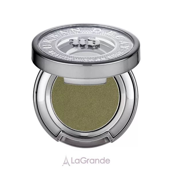 Urban Decay Single Eyeshadow ҳ�� ��� ���� (������)