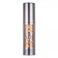 Urban Decay All Nighter Long Lasting Liquid Foundation ������ ��������� ������ (������)