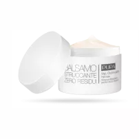 Pupa Zero Residue Make-Up Removing Balm Combination Skin ������� ��� ������ ������� ��� ��������������� ����