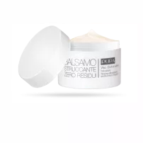 Pupa Zero Residue Make-Up Removing Balm Delicate Skin ������� ��� ������ ������� � �������������� ����