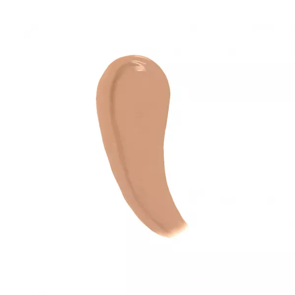 Maybelline Dream Matte BB Cream SPF15 BB-���� ��� ���������� ����