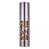 Urban Decay All Nighter Long Lasting Liquid Foundation ������ ��������� ������