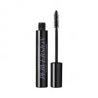 Urban Decay Perversion Bigger Blacker Badder Mascara ���� ��� ������ (���������)