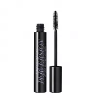 Urban Decay Perversion Bigger Blacker Badder Mascara ���� ��� ������ (������)