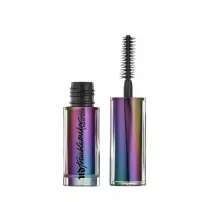 Urban Decay Troublemaker Mascara Travel Size ���� ��� ������