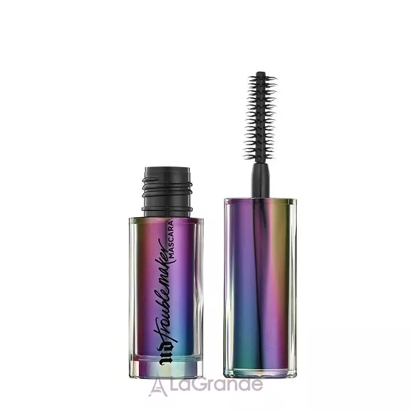 Urban Decay Troublemaker Mascara Travel Size ��� ��� ��