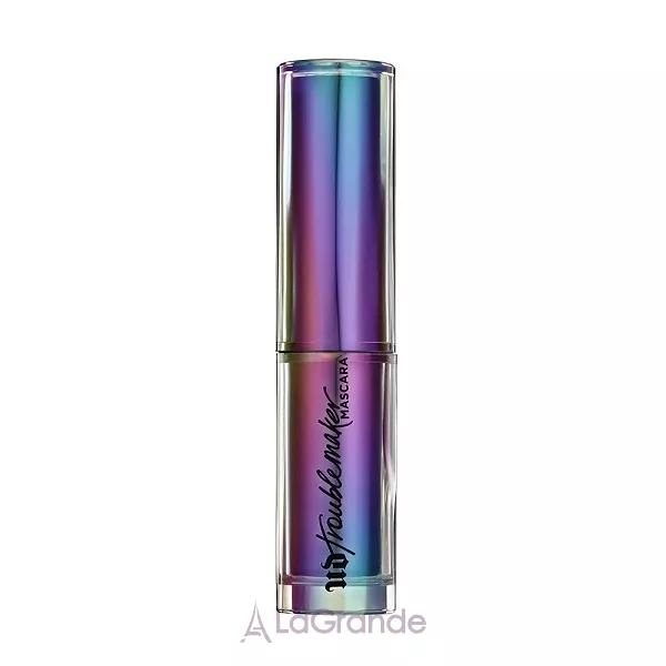 Urban Decay Troublemaker Mascara Travel Size ��� ��� ��