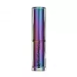 Urban Decay Troublemaker Mascara Travel Size   