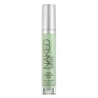 Urban Decay Naked Skin Color Correcting Fluid ������� �������������� �����
