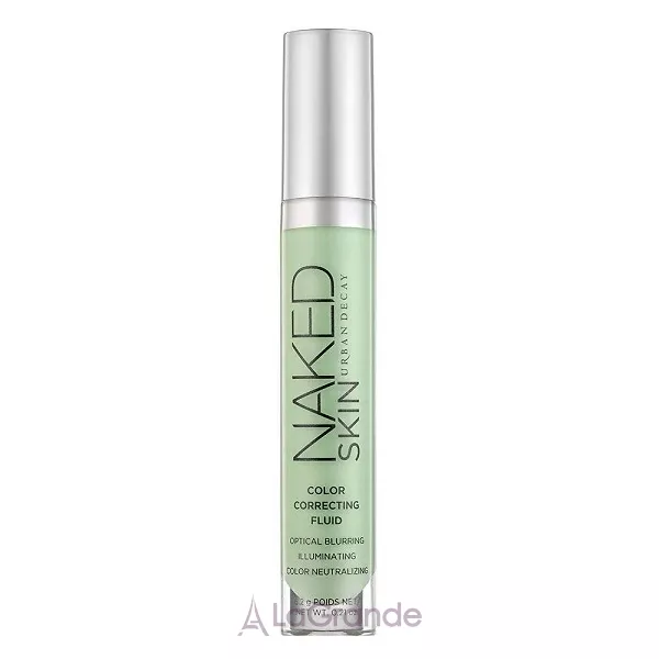 Urban Decay Naked Skin Color Correcting Fluid ���������� ���������� �����