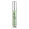 Urban Decay Naked Skin Color Correcting Fluid   