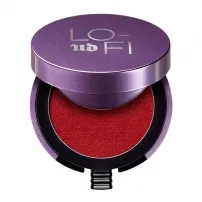 Urban Decay Lo-Fi Lip Mousse Modern Matte Finish ��� ��� ��� ������� (������)