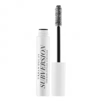 Urban Decay Subversion Lash Primer ������ ��� ���� ��� ������