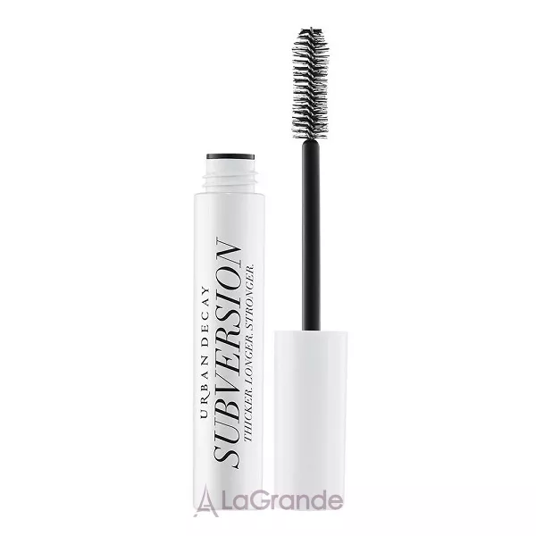 Urban Decay Subversion Lash Primer ������ �� ��� ��� ��