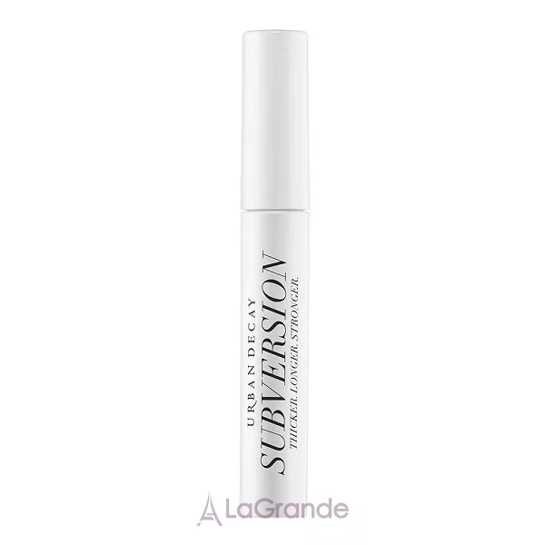 Urban Decay Subversion Lash Primer ������ �� ��� ��� ��