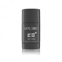 Mont blanc Explorer ����������-���