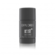 Mont blanc Explorer 75ml