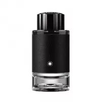 Mont blanc Explorer ��������������� ���� (������ ��� ��������)
