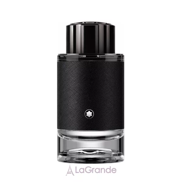 Mont blanc Explorer ����������� ���� (������ ��� ��������)