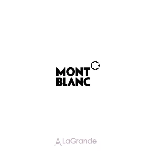 Mont blanc Explorer ����������� ���� (������ ��� ��������)