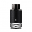 Mont blanc Explorer 100ml