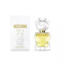 Moschino Toy 2 ��������������� ����