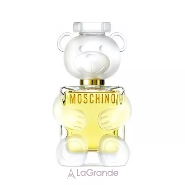 Moschino Toy 2 ����������� ����