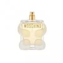Moschino Toy 2 ��������������� ���� (������)