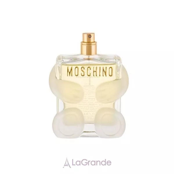 Moschino Toy 2 ����������� ���� (������)