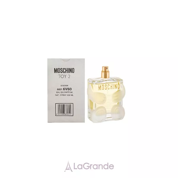 Moschino Toy 2 ����������� ���� (������)