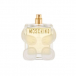 Moschino Toy 2 100ml