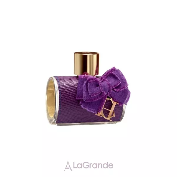 Carolina Herrera CH Eau de Parfum Sublime ����������� ����