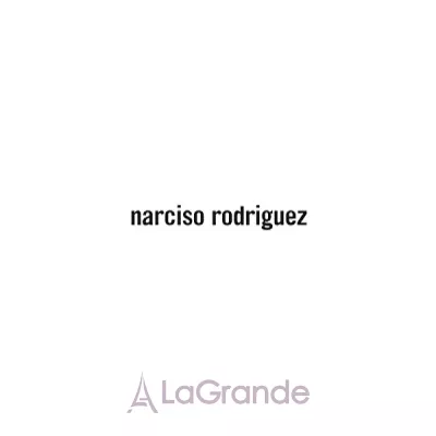 Narciso Rodriguez for Him Bleu Noir  (  100  +  10 )