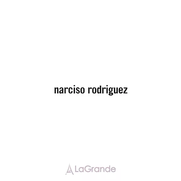 Narciso Rodriguez for Him Bleu Noir ����� (��������� ���� 100 �� + ��������� 10 ��)