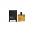 Olfactive Studio Woody Mood 50ml