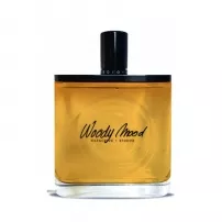 Olfactive Studio Woody Mood ����������� ���� (������ ��� ��������)
