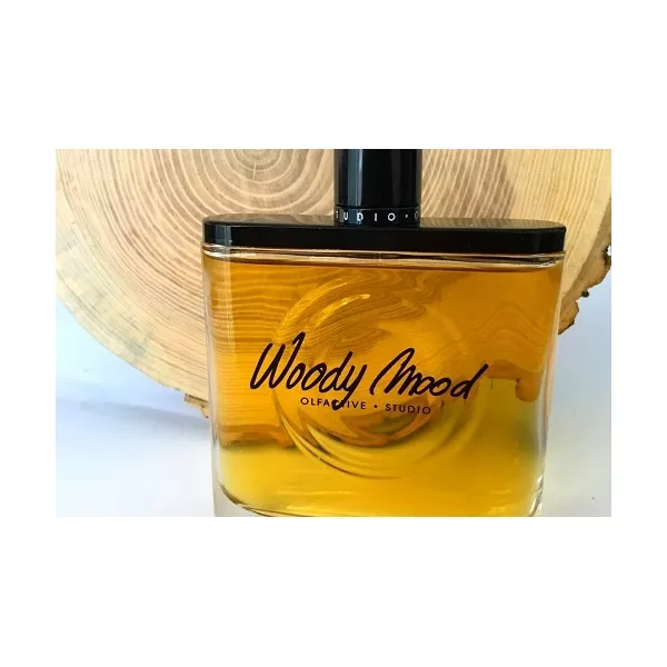 Olfactive Studio Woody Mood ��������������� ���� (������ ��� ��������)
