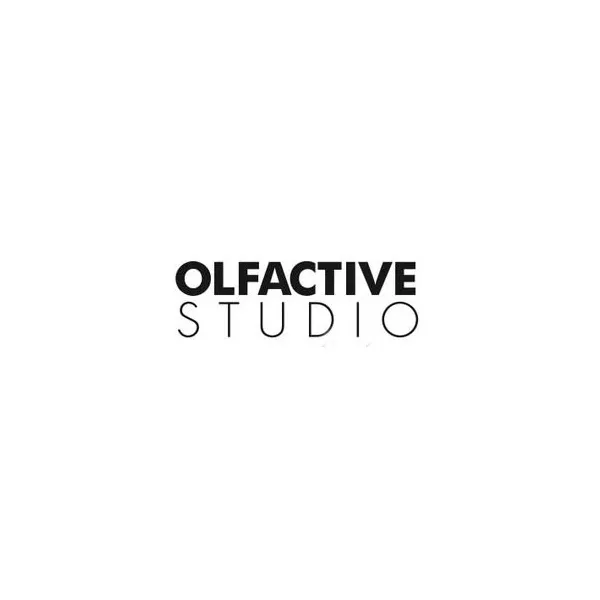 Olfactive Studio Woody Mood ��������������� ���� (������ ��� ��������)