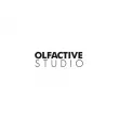 Olfactive Studio Woody Mood   (  )