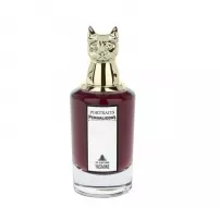 Penhaligon`s The Bewitching Yasmine ����������� ���� (������ ��� ��������)