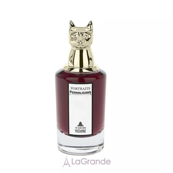 Penhaligon`s The Bewitching Yasmine ����������� ���� (������ ��� ��������)