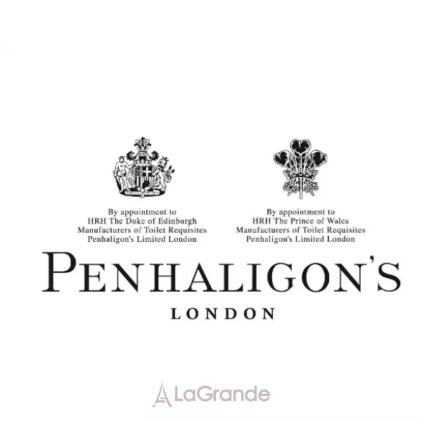 Penhaligon`s The Bewitching Yasmine ����������� ���� (������ ��� ��������)