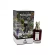 Penhaligon`s The Bewitching Yasmine   (  )