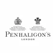 Penhaligon`s The Bewitching Yasmine   (  )